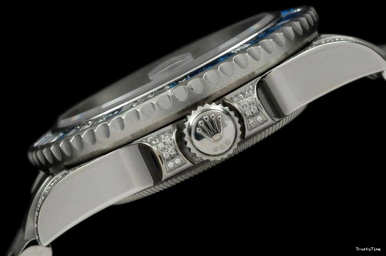 0226 SunProtective ROLGMT031 – SS Anni GMT 983